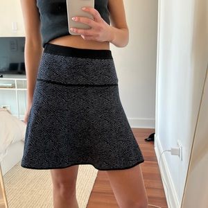 ALC skirt